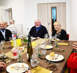 Fête des aînés