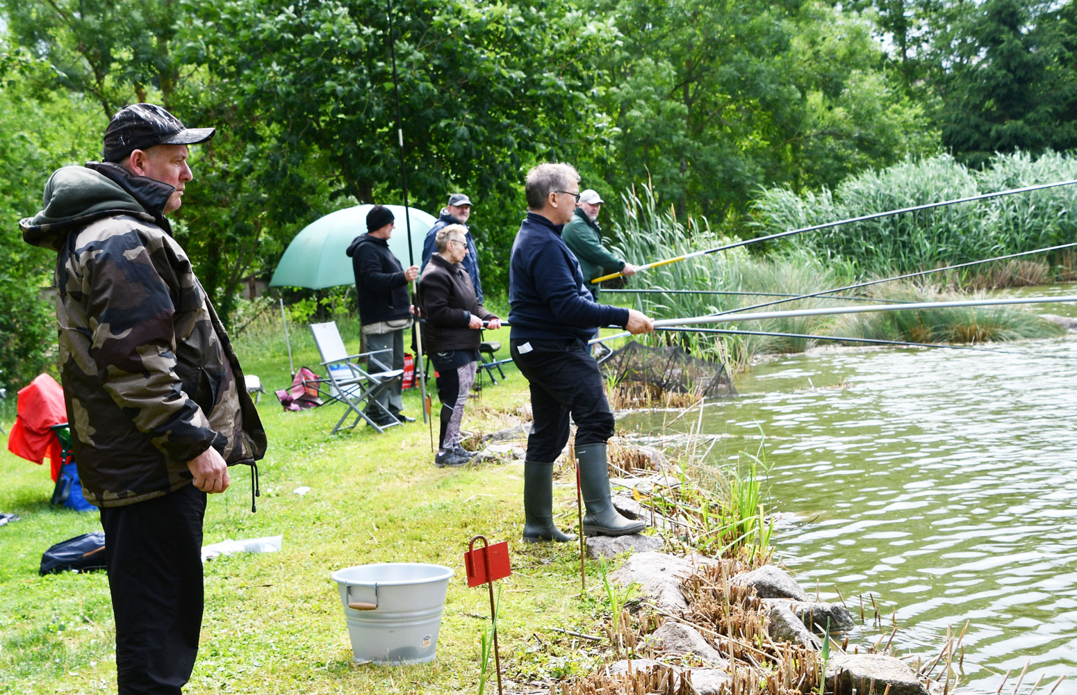 Peche pentecote 2025 2
