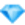 diamant