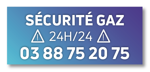 gaz-logo-securite.png