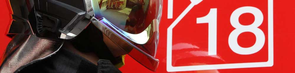 Amicale des Sapeurs Pompiers