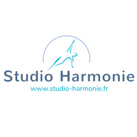 studio harmonie